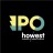 HOWEST | INDUSTRIAL DESIGN CENTER | Knowledge center for Industrial Product Design