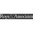 Roys & Associates Executive Search