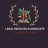 Legal Resolved & Associate
