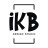 IKB DESIGN STUDIO