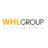 WHL Group