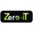 Zero IT Solutions - Web & Smartphone Development - CGI - Graphic Design - Animation