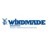 Windmade Products, LLC
