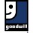 Goodwill Professional Center