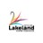 City of Lakeland - Employment Services