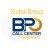 BPO Call Center Services
Global Business Partnership