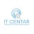 IT CENTAR