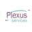Plexus HR Services