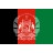 United Afghan Translation and Interpretation services