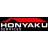 Japanese Translation and Interpretation Services | Honyaku Services |