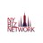 NY Biz Network