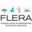 Florida Local Environmental Resource Agencies, Inc. (FLERA)