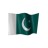 Overseas Pakistanis Legal Consultation Group