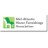 Mid-Atlantic Home Furnishings Association