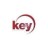Key Recruitment - Executive Worldwide Search and Selection