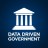 Data Driven Government