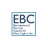 Environmental Business Council of New England