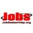 JobSeekerHelp.org