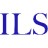 International Leptospirosis Society