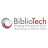 BiblioTech