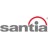 Santia Consulting Ltd