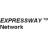 EXPRESSWAY Innovation Business Network