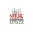 Nature Expeditions Africa