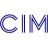 The Chartered Institute of Marketing Malaysia (CIMM) official group
