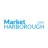 Market Harborough Shopping & Business Directory