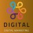 All Digital Marketing Service at USA, Canada & UK