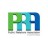 Public Relations Association of Central Illinois