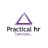 Practical HR & Your HR Services