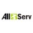 All Serv Business Solutions LLC