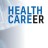 Global Healthcare Recruiting & Executive Search