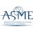 ASME Research Committee on Energy, Environment, and Waste