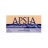 Association of Professional Schools of International Affairs (APSIA)