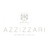 AZZIZZARI INTERIOR DESIGN