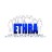 East Texas Human Resources Association (ETHRA)