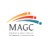 Minnesota Association of Government Communicators (MAGC)