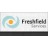 Freshfield Services