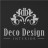 DECO DESIGN INTERIOR