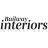 Railway Interiors International magazine group