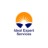 Ideal Expert Services