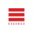 Essence AdCom