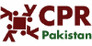 Council of Public Relations Pakistan (CPRP)