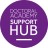 The University of Manchester           Faculty of Humanities Doctoral Academy