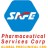 SAFE Pharmaceutical Services Corp.