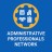 Administrative Professionals Network