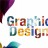 Graphic design promotions