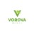 Vorova Services Limited